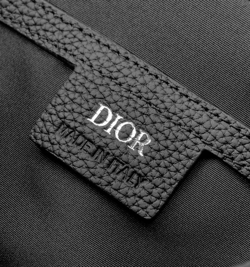 Mens Christian Dior Satchel bags